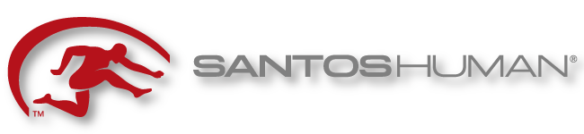 Santos santoshuman