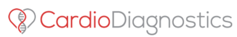 Cardio Diagnostics logo Cardio Diagnostics logo