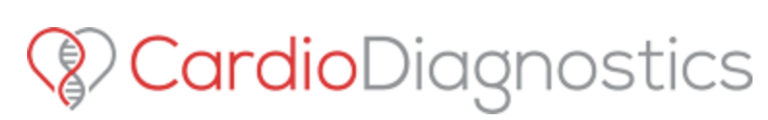 Cardio Diagnostics logo