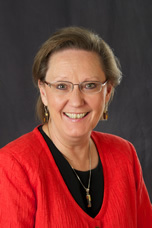 Marianne Smith Marianne Smith