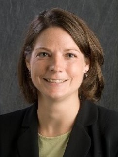 Suzanne Bentler Suzanne Bentler