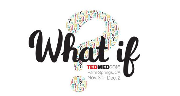 TEDMED 2016 tedmed_2016