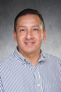 Sterling Ortega Sterling Ortega