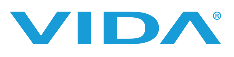VIDA Diagnostics vida_diagnostics