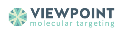 viewpoint-molecular-targeting-logo