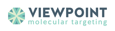 Viewpoint viewpoint-molecular-targeting-logo