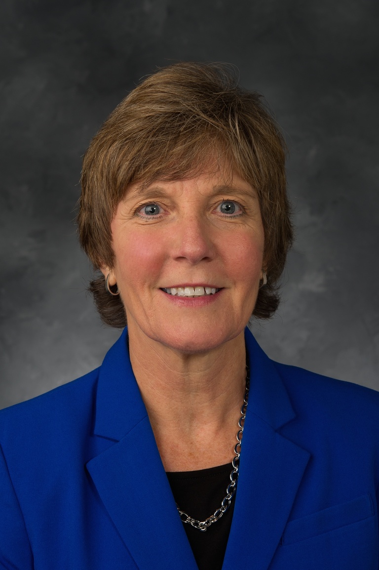 Wendy Beaver wendy_photo_10-2016