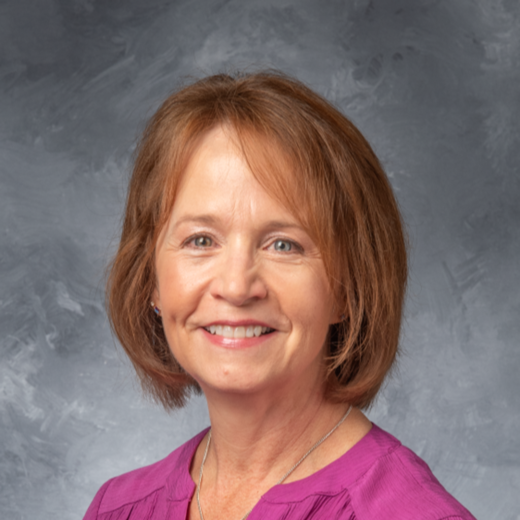 Jennifer Lassner