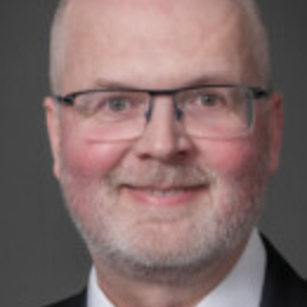 Hans-Joachim Lehmler