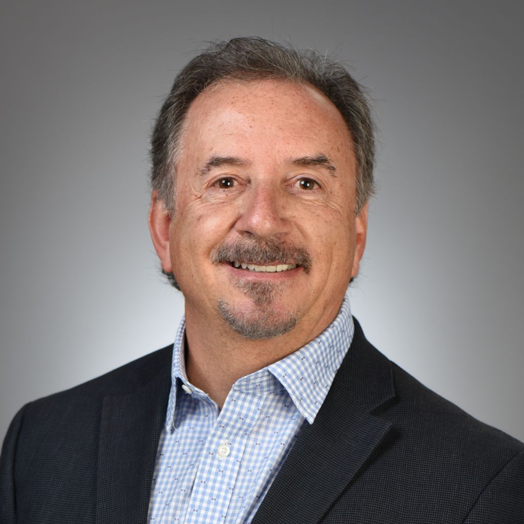 Peter Damiano
