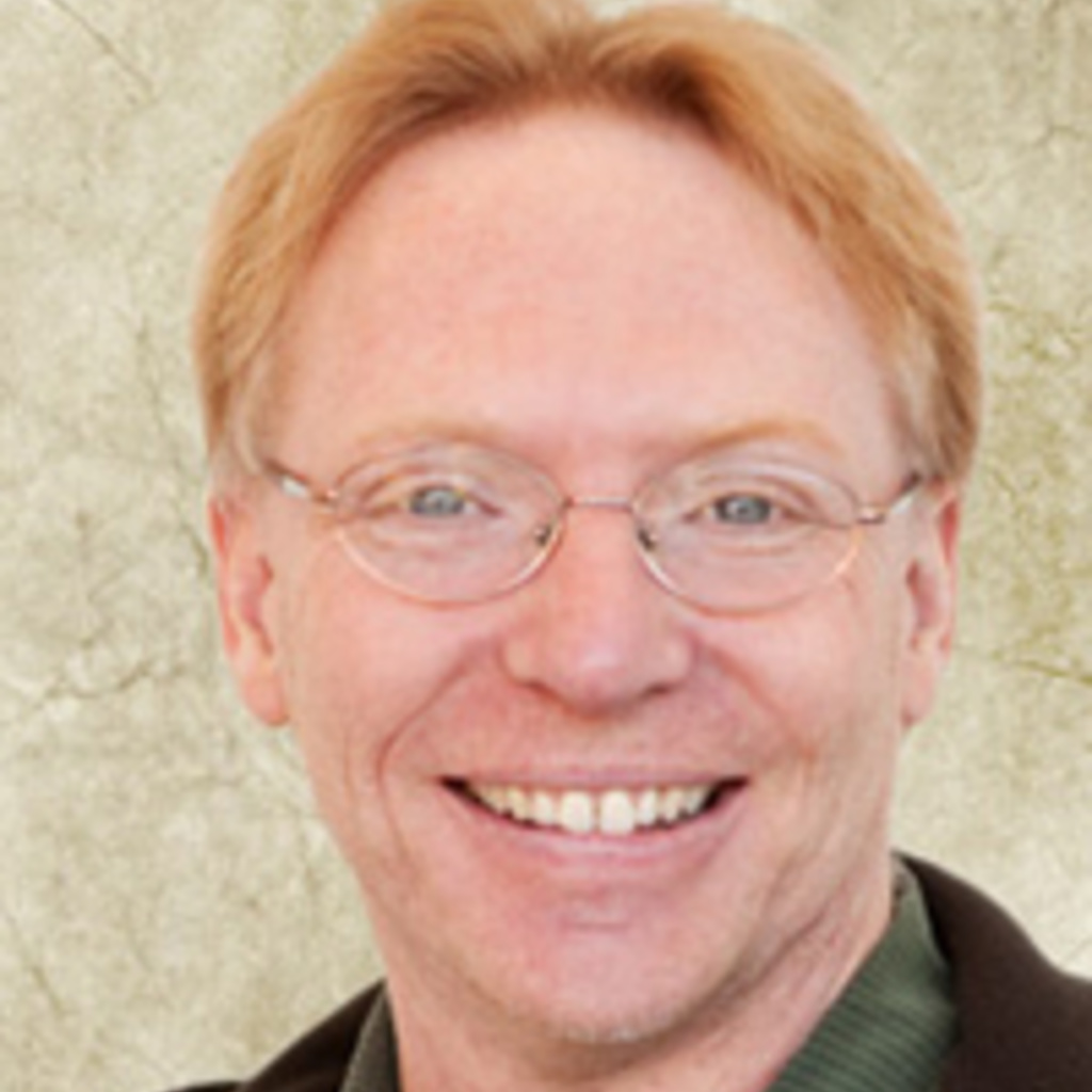 Robert Piper