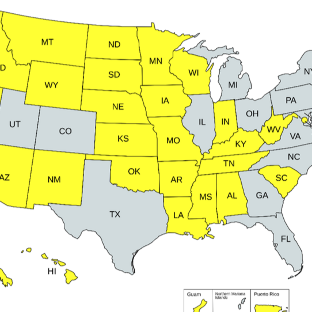 EPSCoR Lunch and Learn Series - DoD (DEPSCoR) Session promotional image