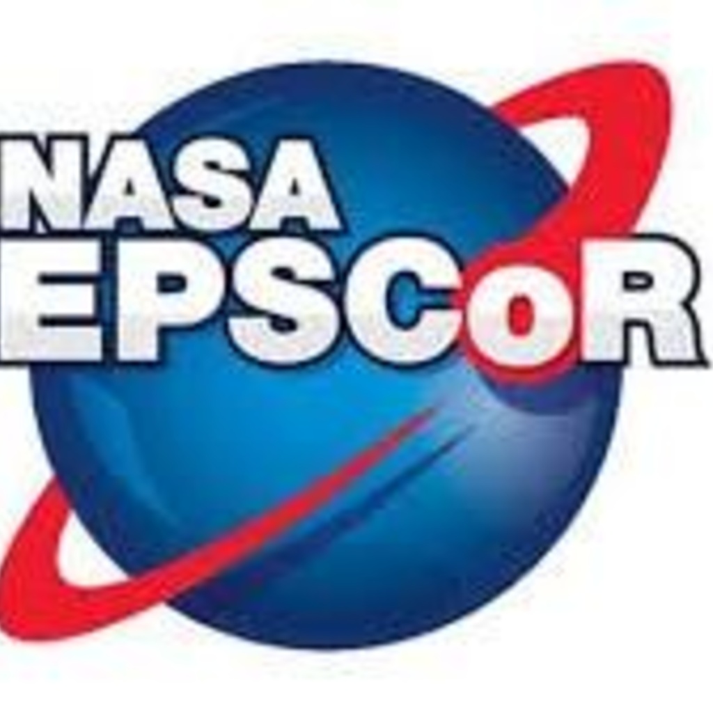 EPSCoR Lunch and Learn Series - NASA Session promotional image