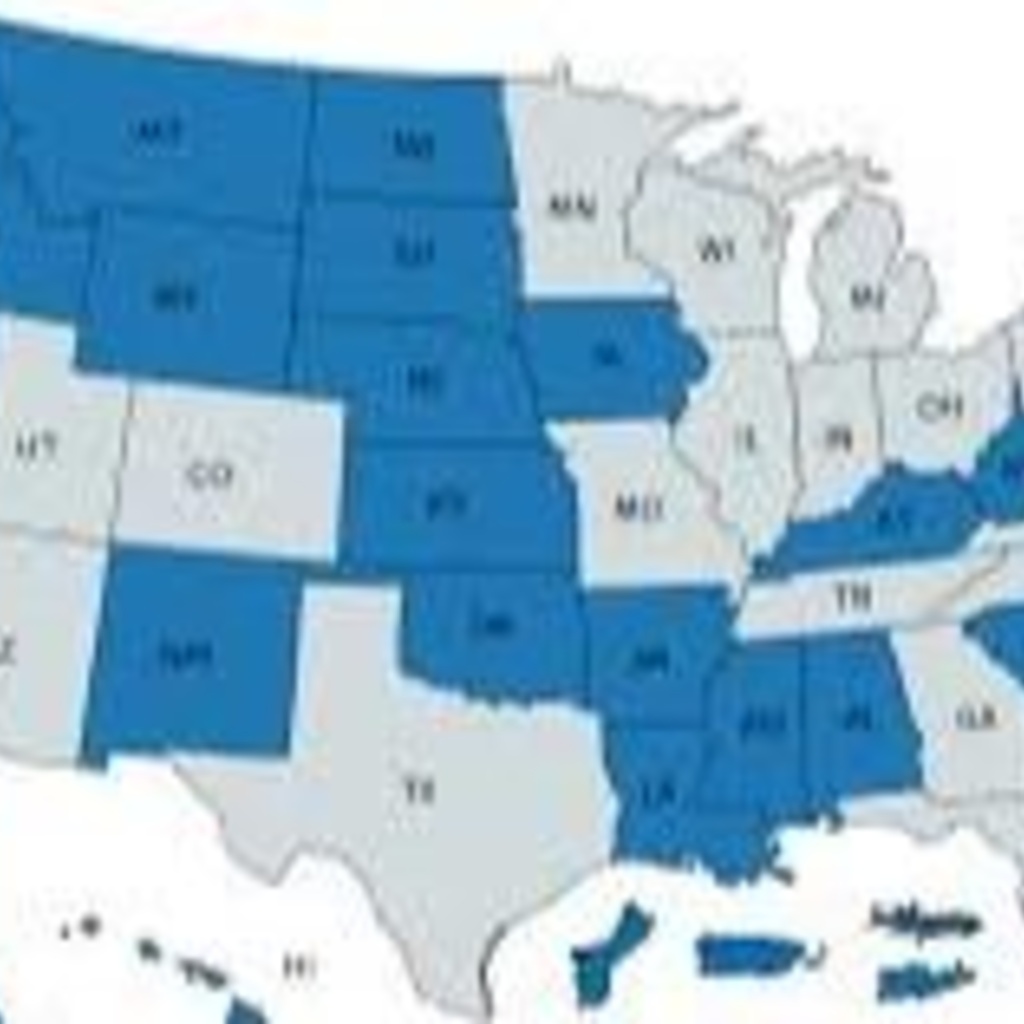 EPSCoR Lunch and Learn Series - NSF Session promotional image