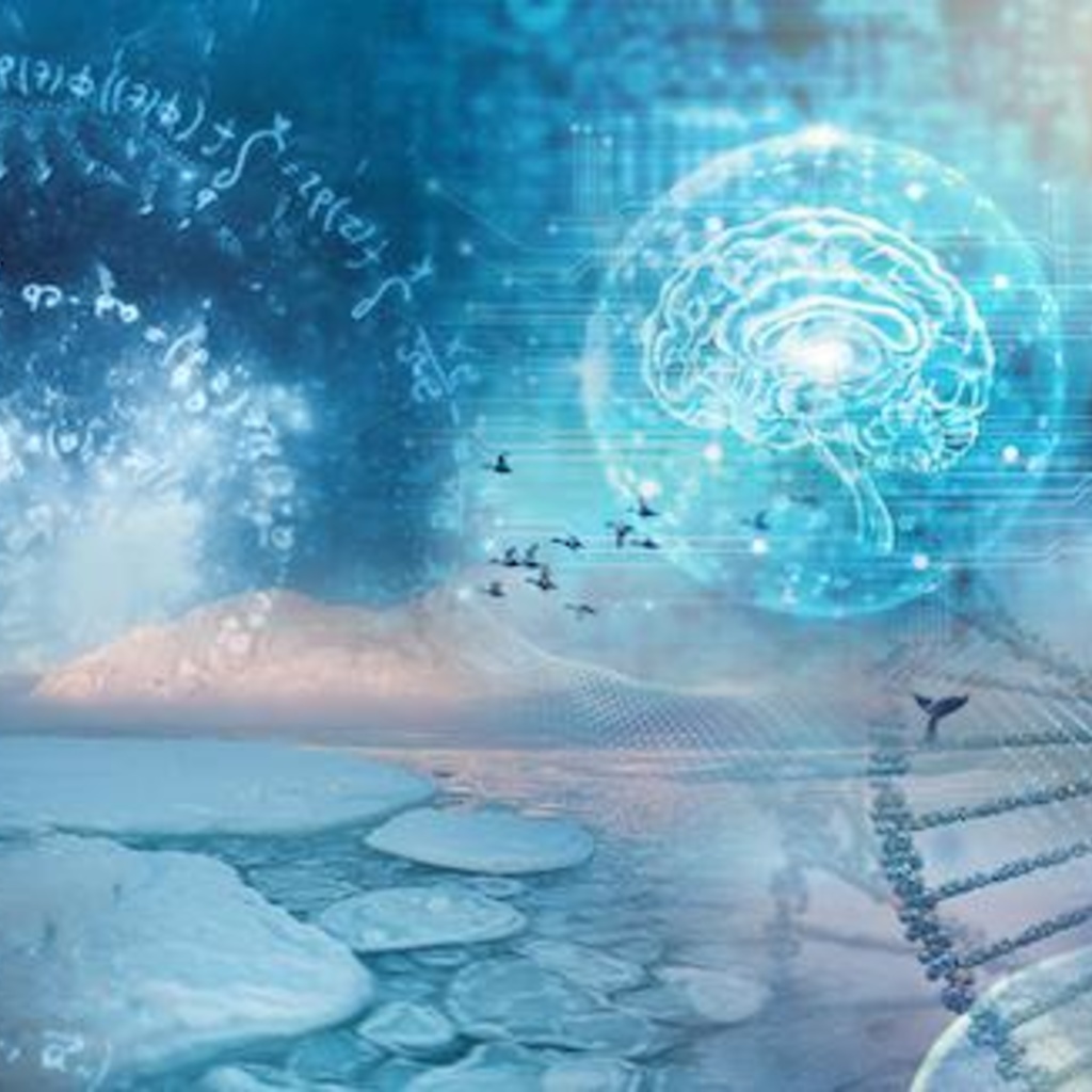 Navigating the NSF MRI Program: Overview and Lessons Learned promotional image
