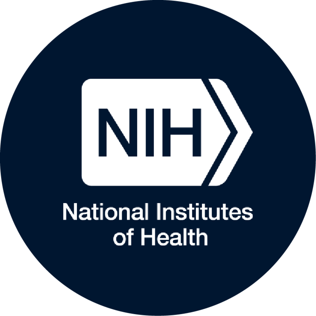 NIH K Club+ 2024-25 Information Session promotional image