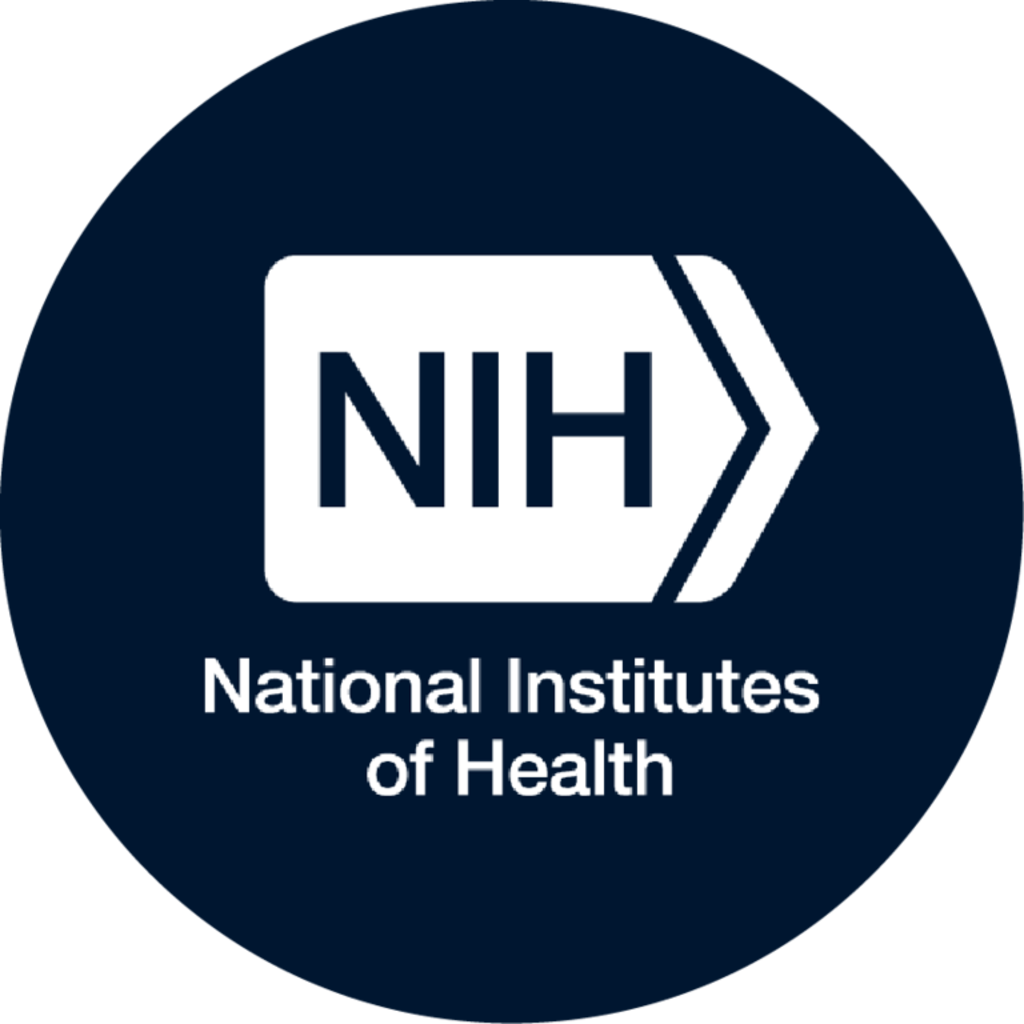 NIH K Award Recent Awardee Panel promotional image