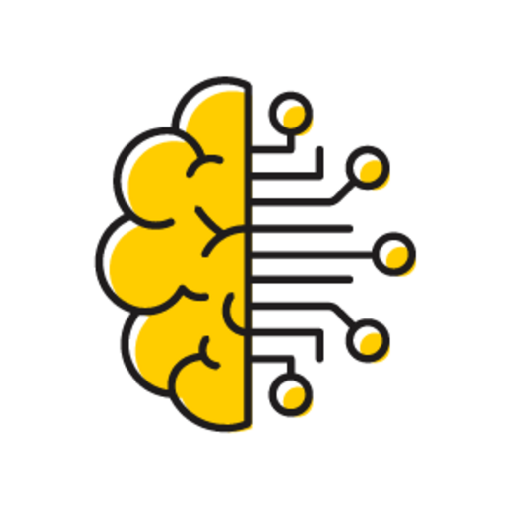 Nomination Deadline: Obermann Interdisciplinary Achievement Award promotional image