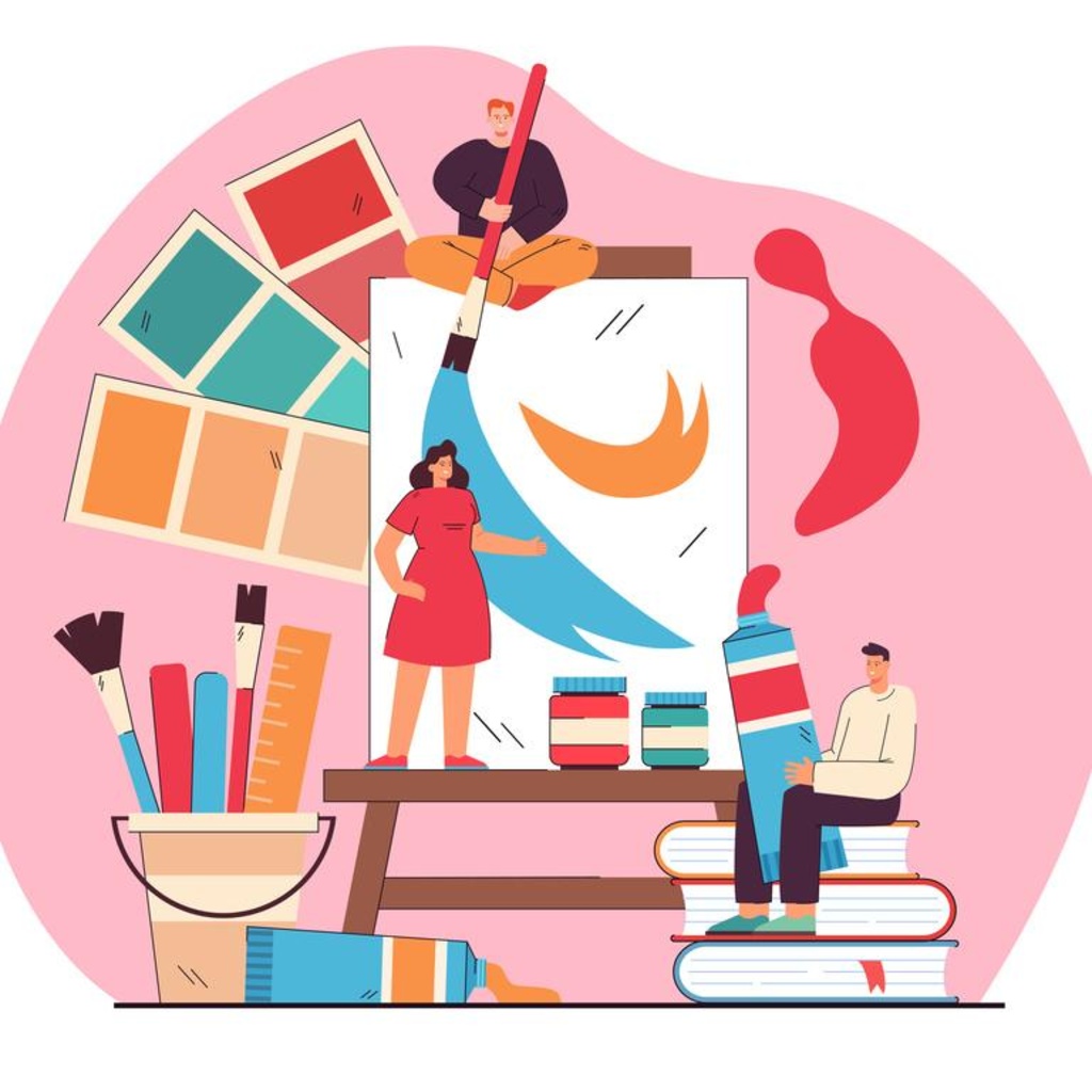 Planning and Writing Successful Proposals in the Arts and Humanities 2024-25 Seminar promotional image