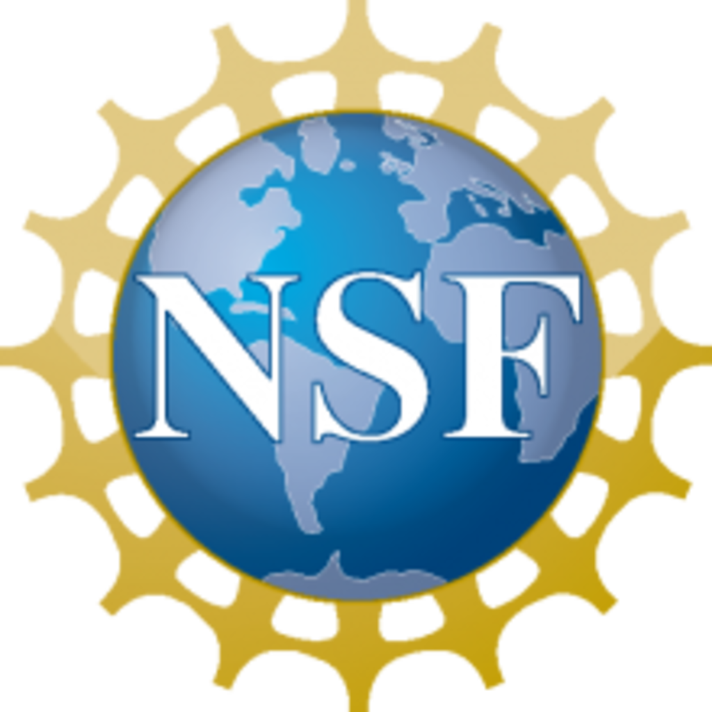 Developing and Funding Your Research (NSF CAREER) Seminar - 2024-25 (Session 3 of 3) promotional image