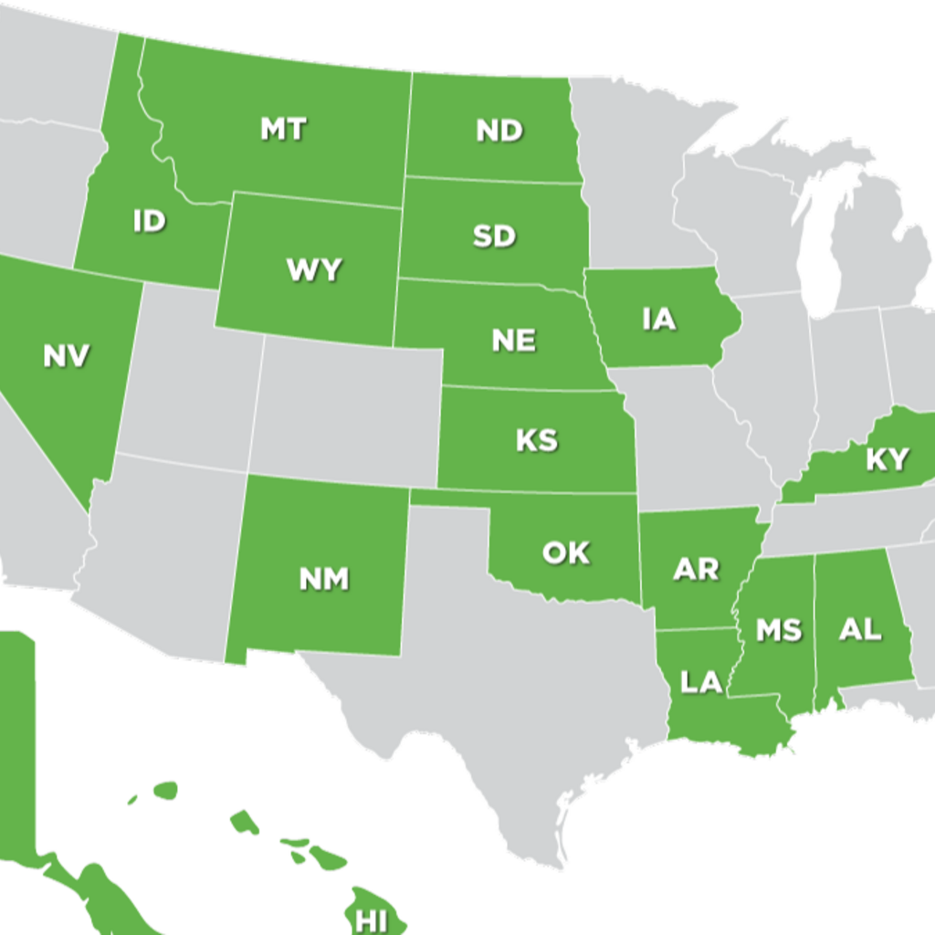 EPSCoR Lunch and Learn Series - DOE Session promotional image