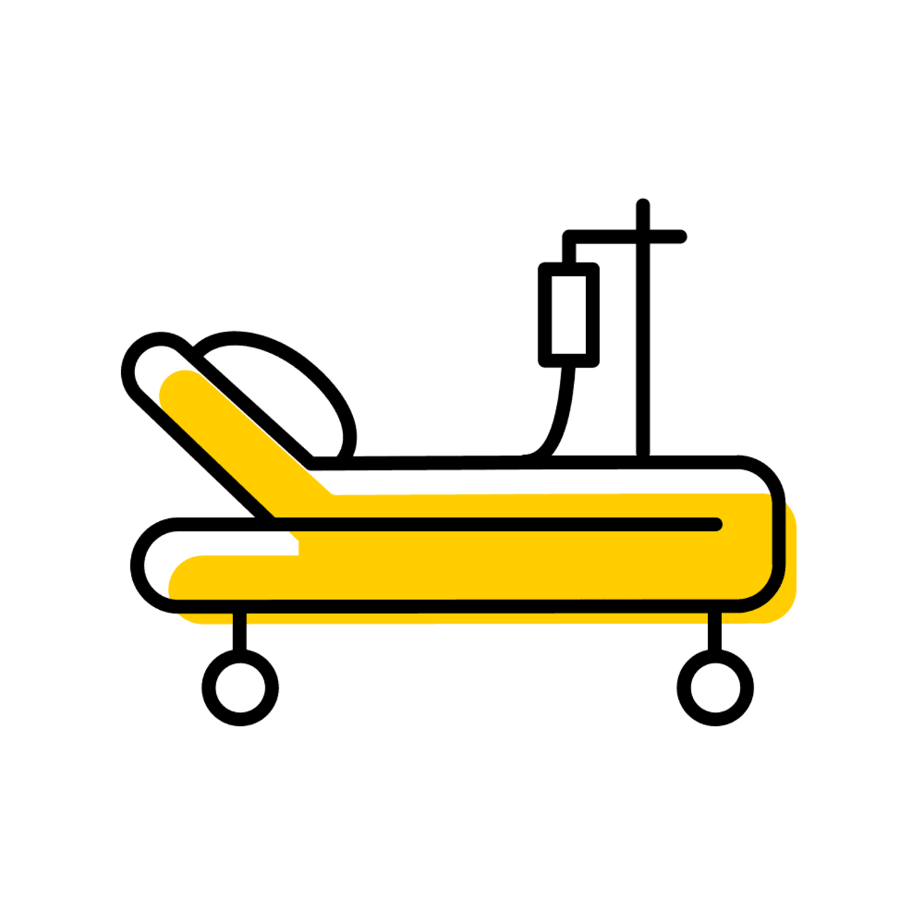 patient icon