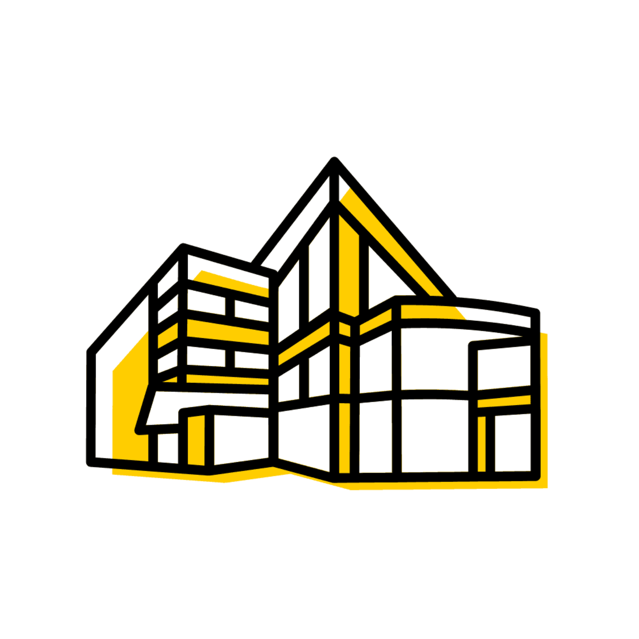Medical Education Research Facility icon
