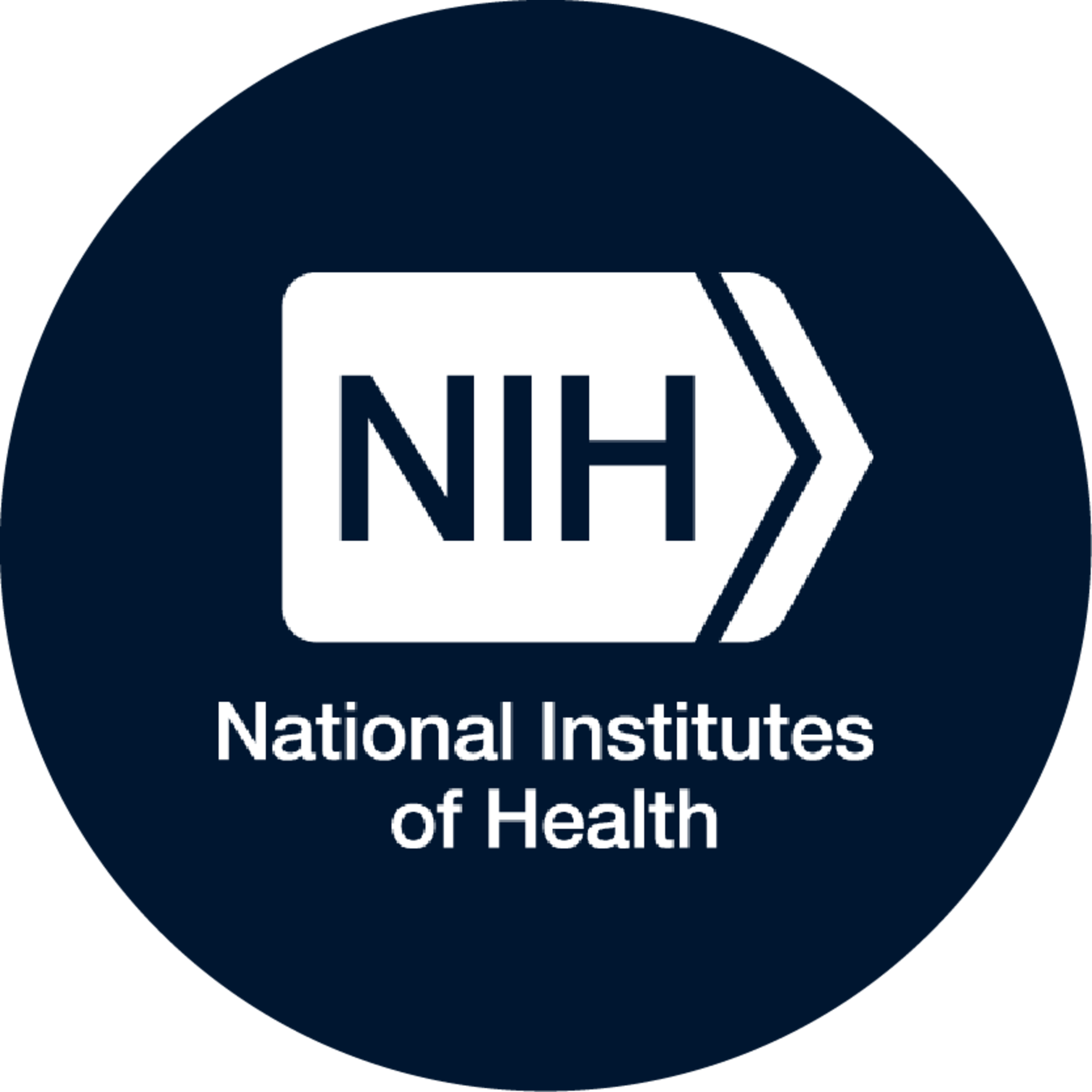 NIH K Club+ Office of the Vice President for Research The University of Iowa