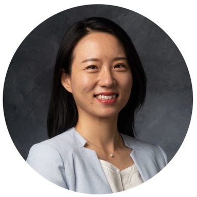 Hae Sun Kim