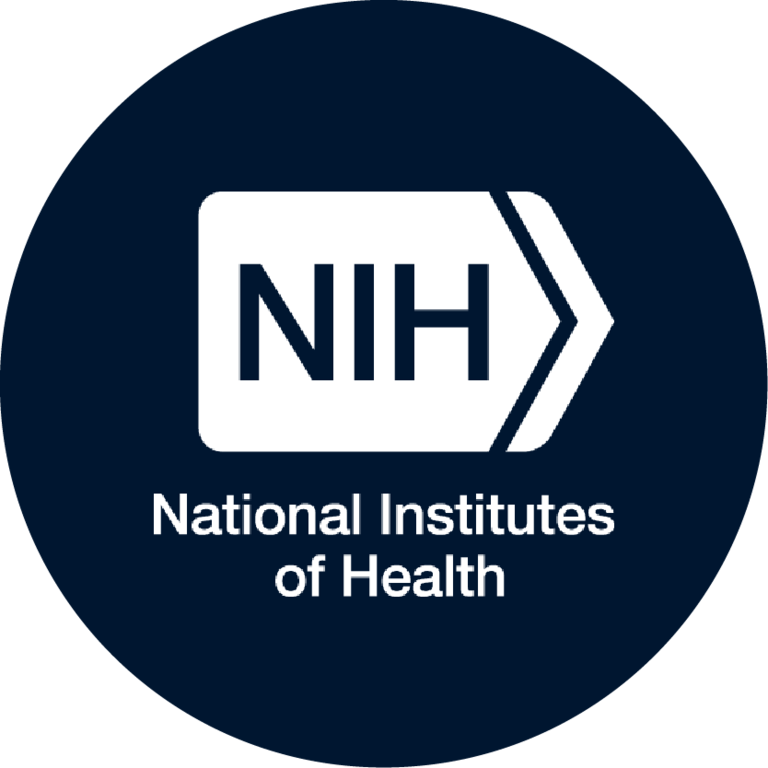 NIH K Club Office of the Vice President for Research The NIH K Club Office of the Vice President for Research The