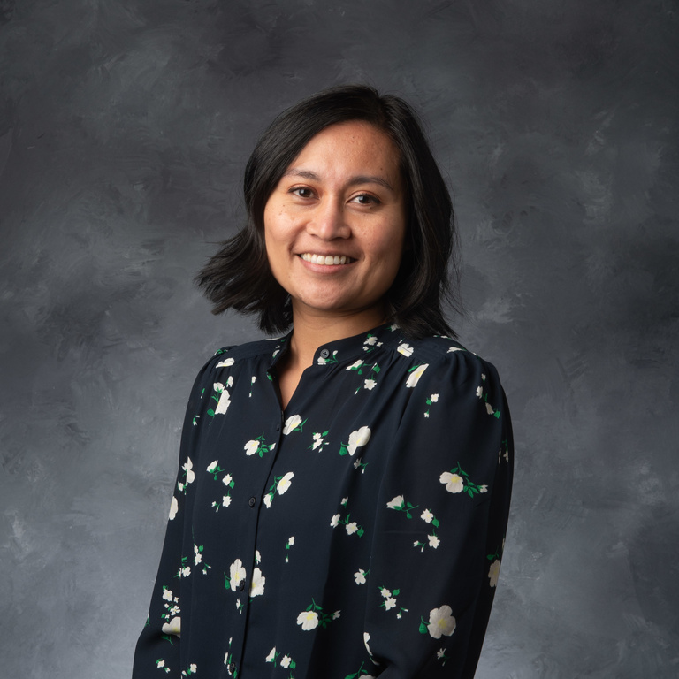 Duhita Mahatmya