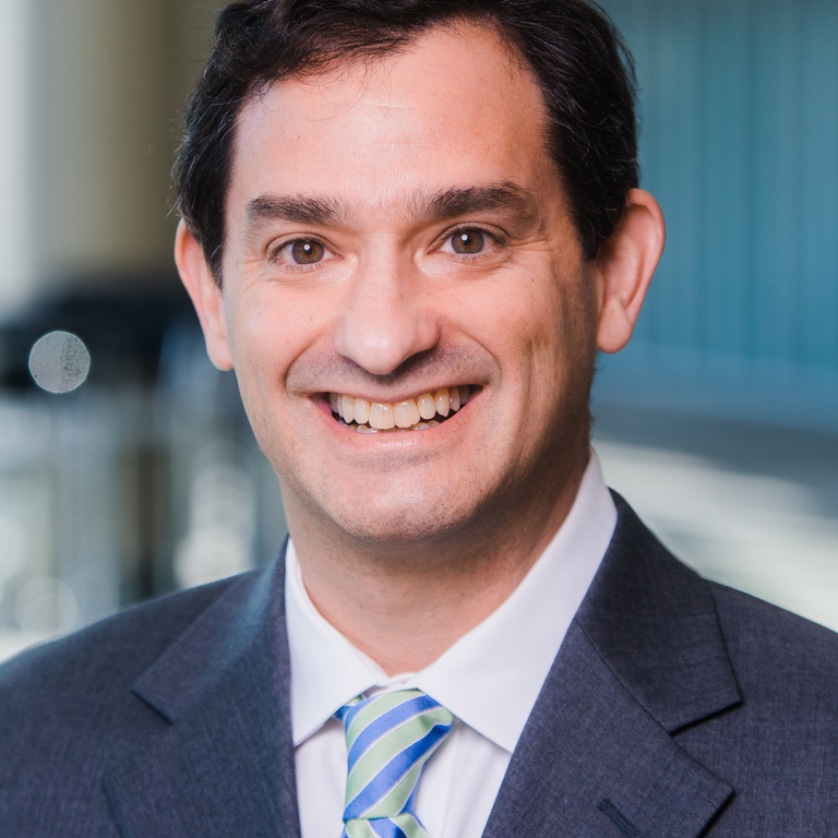 David Schwebel