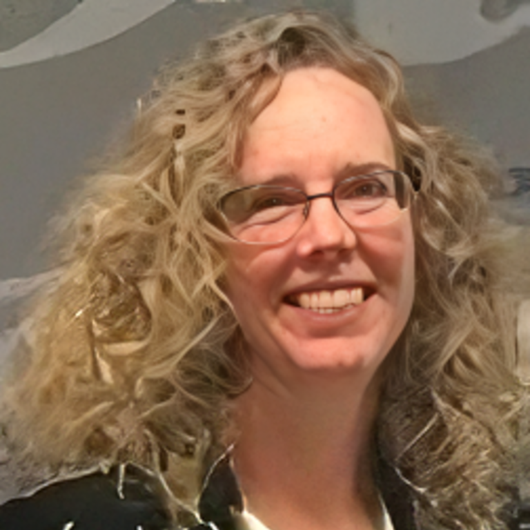 Michele  Countryman