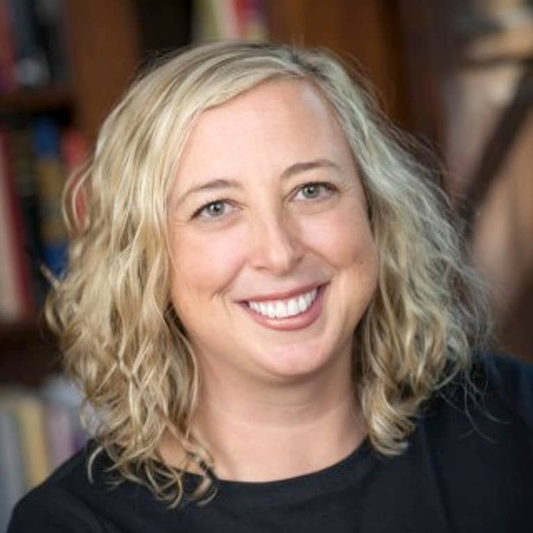Erin Hackathon