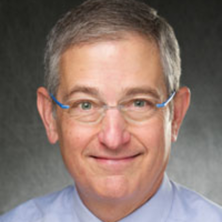 John Bertolatus