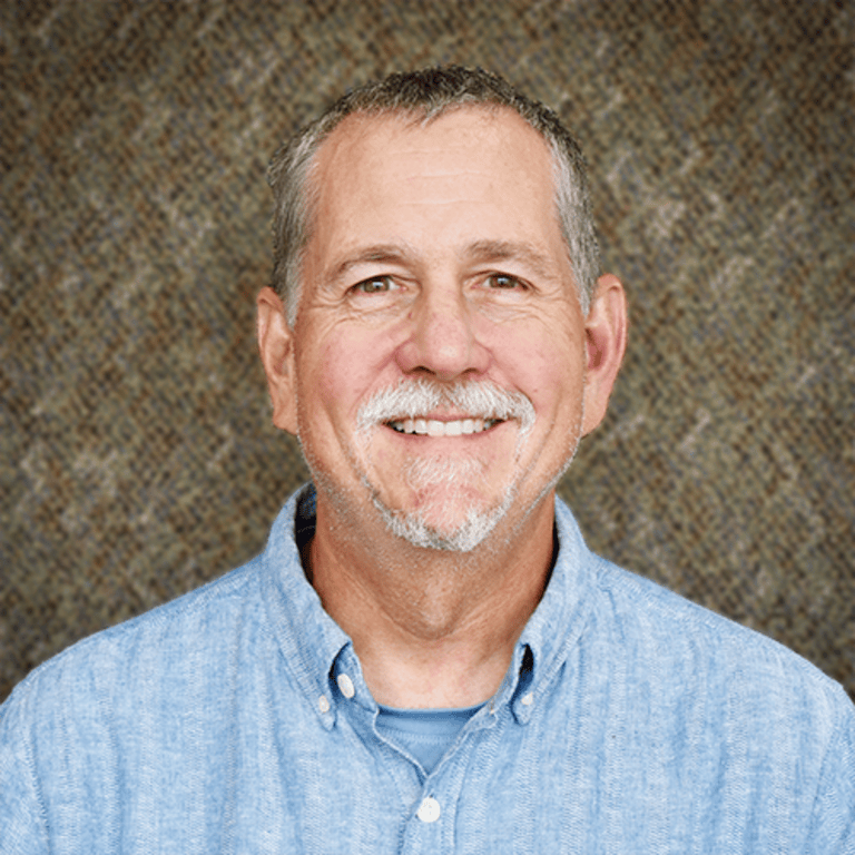 John Doershuk