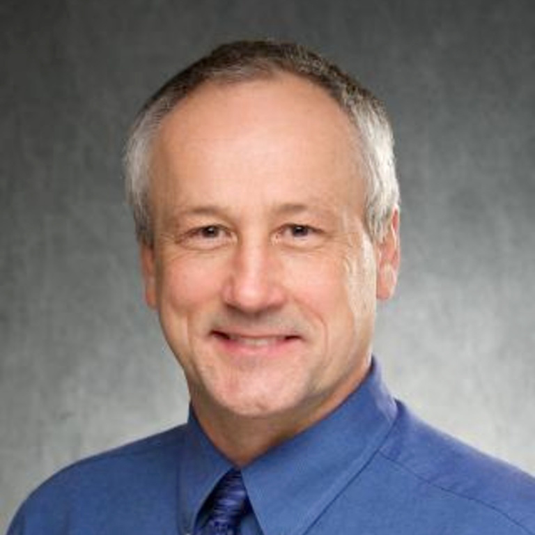 Randy Nessler