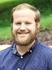 flippo-kyle-website_4-3.jpg Kyle Flippo