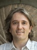 Ibrahim Demir Ibrahim Demir