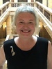 Lea Vandervelde Lea Vandervelde