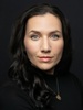 Melissa Febos Melissa Febos