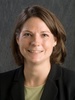 Suzanne Bentler Suzanne Bentler