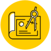create plan section icon