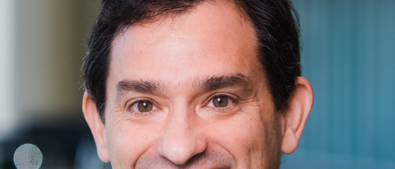 David Schwebel