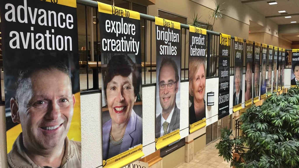 banners-2.jpg banners-2.jpg