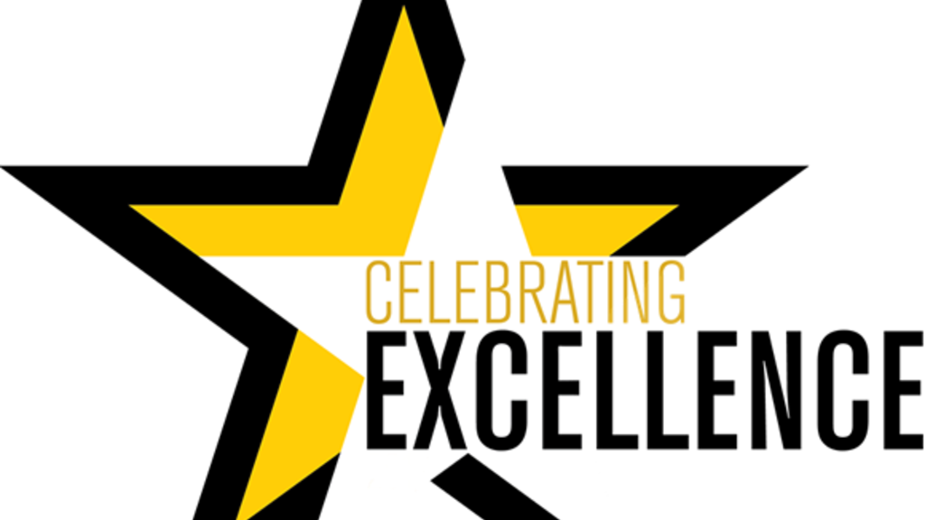 celebrating-excellence-star-no-date_1.png