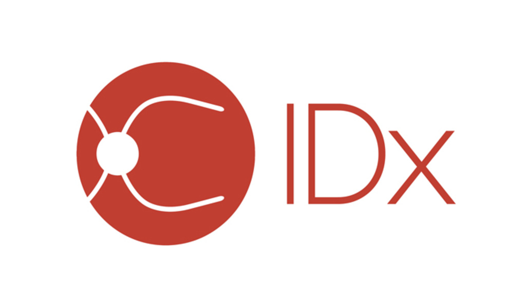 idx-logo-name-only.jpg