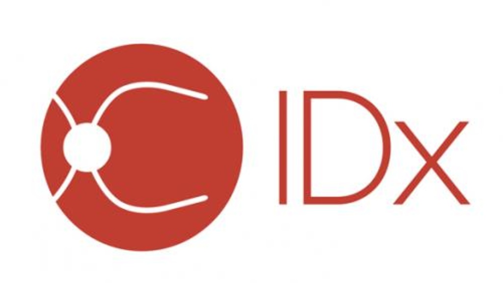 idx-logo-name-only_1.jpg