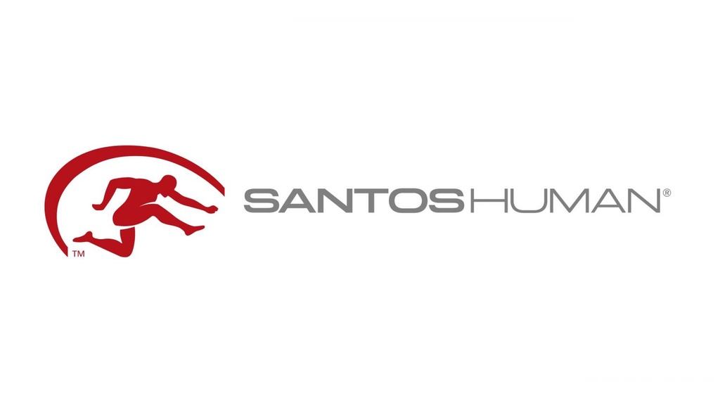santos_human_logo.jpg