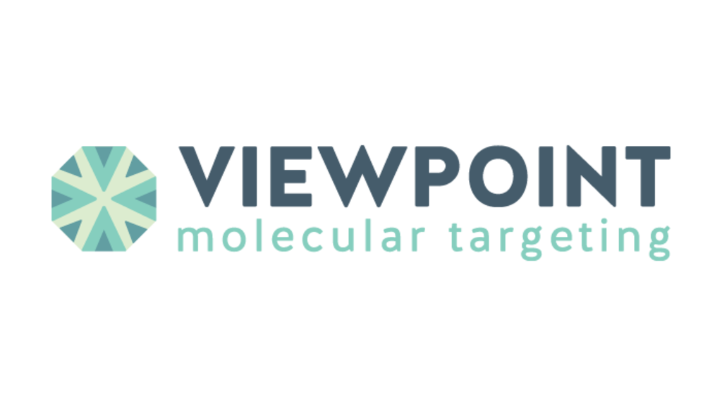 viewpoint-molecular-targeting-logo-feature.png